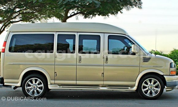 Sayi Imported GMC Acadia Sauran Mota in Import - Dubai a Ashanti Sayi Imported GMC Acadia Sauran Mota in Import - Dubai a Ashanti