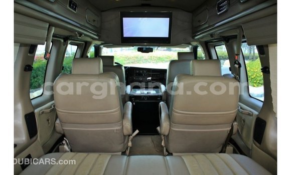 Sayi Imported GMC Acadia Sauran Mota in Import - Dubai a Ashanti Sayi Imported GMC Acadia Sauran Mota in Import - Dubai a Ashanti