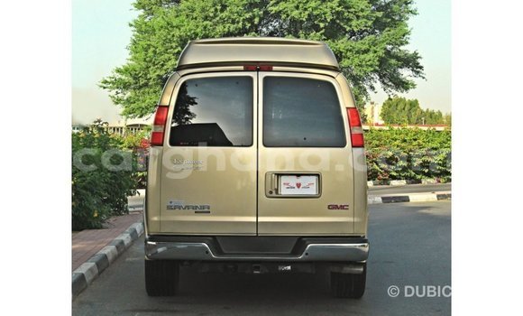 Sayi Imported GMC Acadia Sauran Mota in Import - Dubai a Ashanti Sayi Imported GMC Acadia Sauran Mota in Import - Dubai a Ashanti