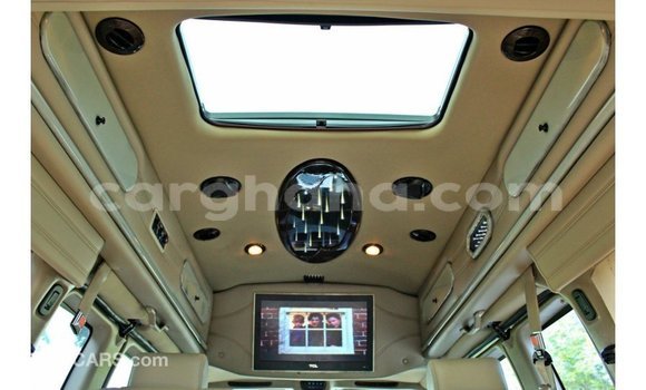 Sayi Imported GMC Acadia Sauran Mota in Import - Dubai a Ashanti Sayi Imported GMC Acadia Sauran Mota in Import - Dubai a Ashanti