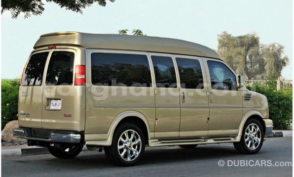 Sayi Imported GMC Acadia Sauran Mota in Import - Dubai a Ashanti Sayi Imported GMC Acadia Sauran Mota in Import - Dubai a Ashanti