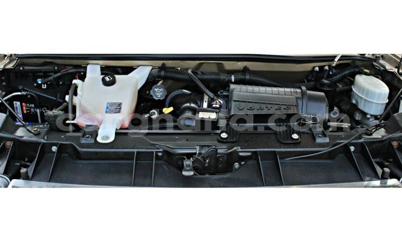 Sayi Imported GMC Acadia Sauran Mota in Import - Dubai a Ashanti Sayi Imported GMC Acadia Sauran Mota in Import - Dubai a Ashanti