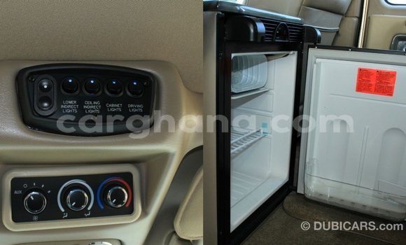 Sayi Imported GMC Acadia Sauran Mota in Import - Dubai a Ashanti Sayi Imported GMC Acadia Sauran Mota in Import - Dubai a Ashanti