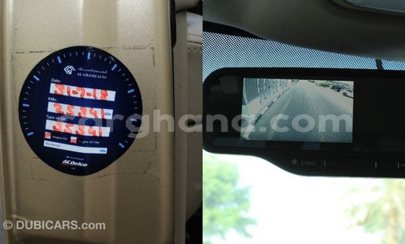 Sayi Imported GMC Acadia Sauran Mota in Import - Dubai a Ashanti Sayi Imported GMC Acadia Sauran Mota in Import - Dubai a Ashanti