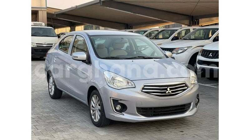 Big with watermark mitsubishi attrage ashanti import dubai 57310