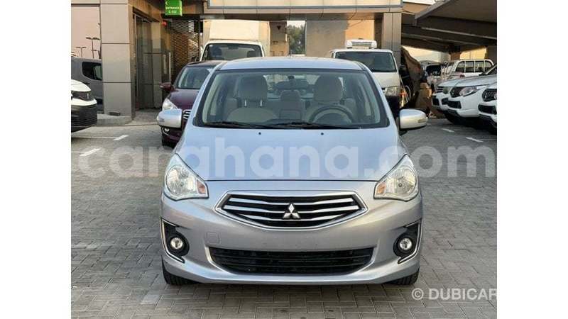 Big with watermark mitsubishi attrage ashanti import dubai 57310