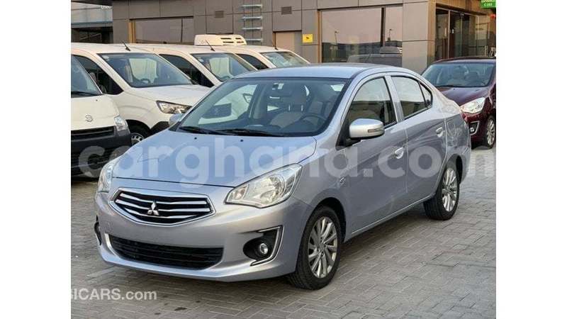 Big with watermark mitsubishi attrage ashanti import dubai 57310