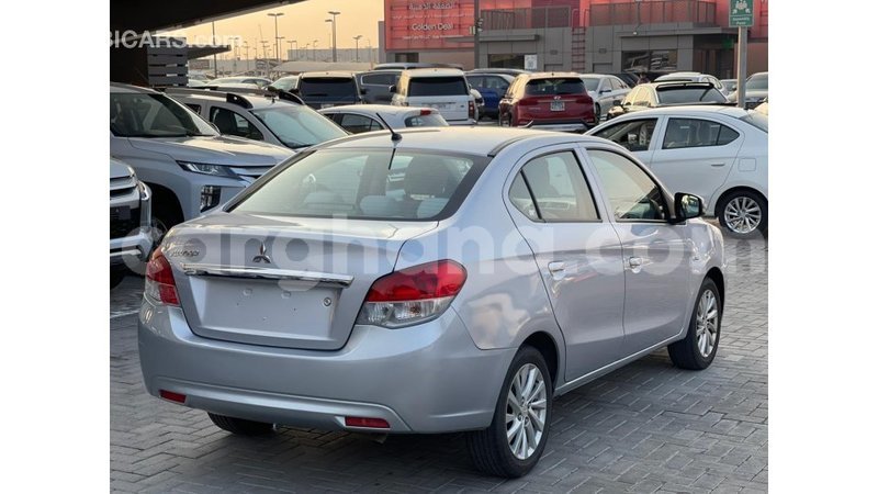 Big with watermark mitsubishi attrage ashanti import dubai 57310