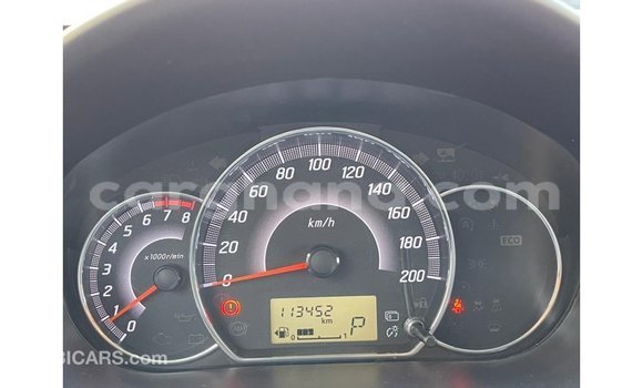 Ra Imported Mitsubishi Attrage Silver Ọkọ̀ in Import - Dubai ni Ashanti Ra Imported Mitsubishi Attrage Silver Ọkọ̀ in Import - Dubai ni Ashanti