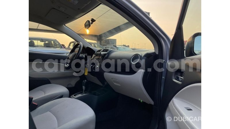 Big with watermark mitsubishi attrage ashanti import dubai 57310