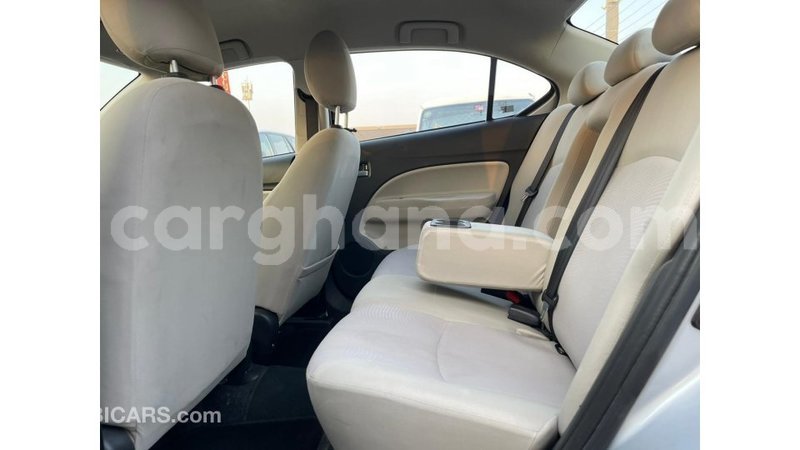 Big with watermark mitsubishi attrage ashanti import dubai 57310