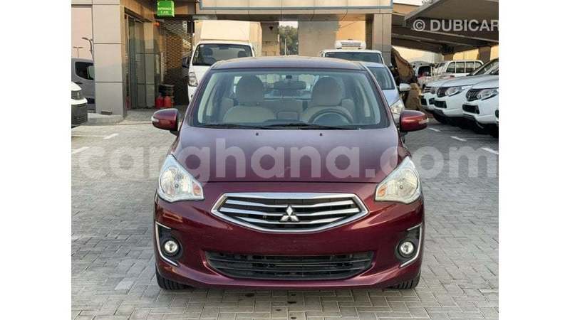 Big with watermark mitsubishi attrage ashanti import dubai 57311