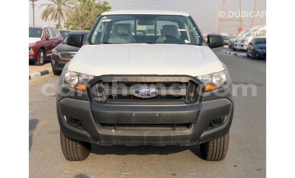 Ra Imported Ford Ranger Brown Ọkọ̀ in Import - Dubai ni Ashanti Ra Imported Ford Ranger Brown Ọkọ̀ in Import - Dubai ni Ashanti