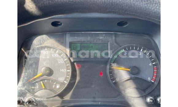 Ra Imported Mitsubishi Carisma funfun Ọkọ̀ in Import - Dubai ni Ashanti Ra Imported Mitsubishi Carisma funfun Ọkọ̀ in Import - Dubai ni Ashanti