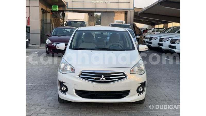 Big with watermark mitsubishi attrage ashanti import dubai 57314