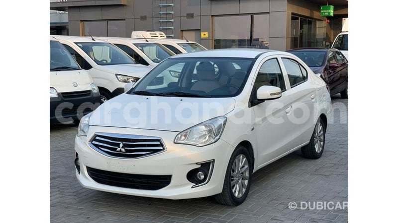 Big with watermark mitsubishi attrage ashanti import dubai 57314