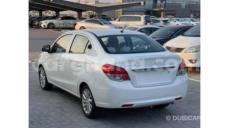 Big with watermark mitsubishi attrage ashanti import dubai 57314