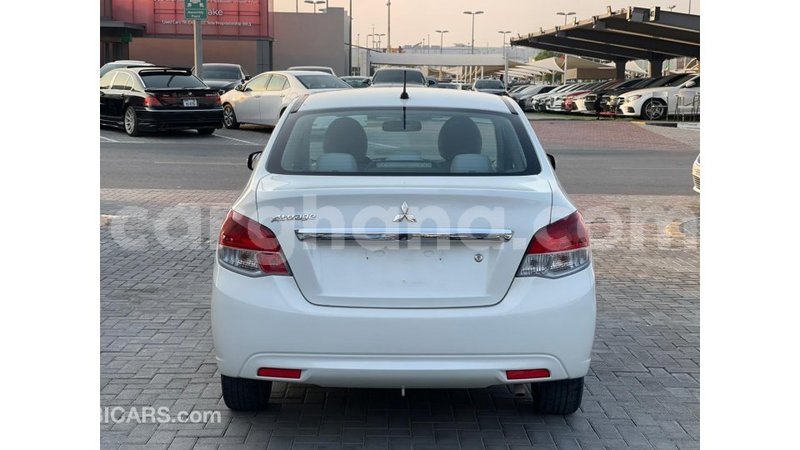 Big with watermark mitsubishi attrage ashanti import dubai 57314