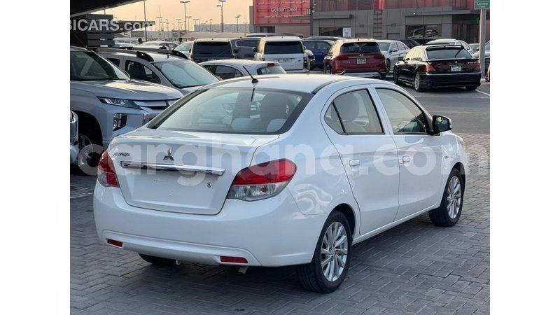 Big with watermark mitsubishi attrage ashanti import dubai 57314