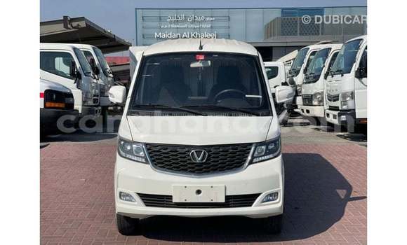 Ra Imported Victory Jackpot funfun Mọto in Import - Dubai ni Ashanti Ra Imported Victory Jackpot funfun Mọto in Import - Dubai ni Ashanti