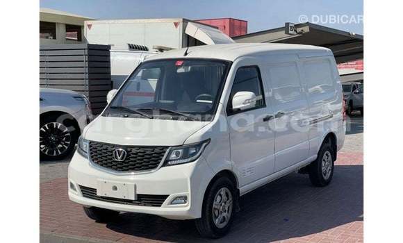 Ra Imported Victory Jackpot funfun Mọto in Import - Dubai ni Ashanti Ra Imported Victory Jackpot funfun Mọto in Import - Dubai ni Ashanti