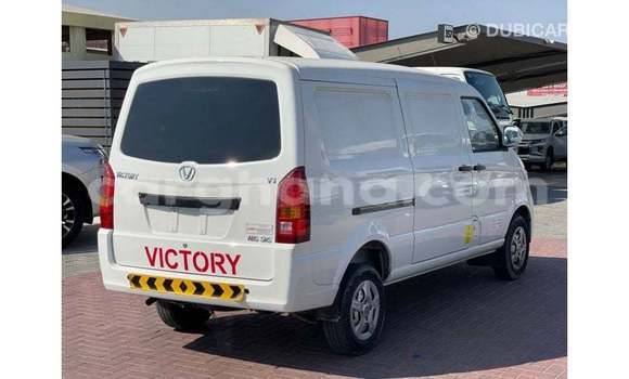 Ra Imported Victory Jackpot funfun Mọto in Import - Dubai ni Ashanti Ra Imported Victory Jackpot funfun Mọto in Import - Dubai ni Ashanti