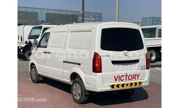 Ra Imported Victory Jackpot funfun Mọto in Import - Dubai ni Ashanti Ra Imported Victory Jackpot funfun Mọto in Import - Dubai ni Ashanti