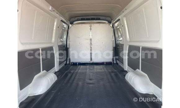 Ra Imported Victory Jackpot funfun Mọto in Import - Dubai ni Ashanti Ra Imported Victory Jackpot funfun Mọto in Import - Dubai ni Ashanti