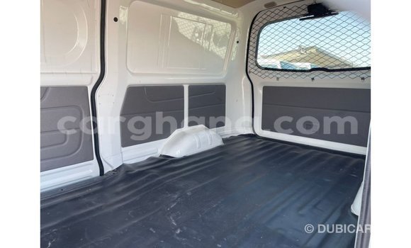 Ra Imported Victory Jackpot funfun Mọto in Import - Dubai ni Ashanti Ra Imported Victory Jackpot funfun Mọto in Import - Dubai ni Ashanti