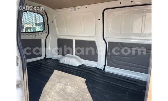 Ra Imported Victory Jackpot funfun Mọto in Import - Dubai ni Ashanti Ra Imported Victory Jackpot funfun Mọto in Import - Dubai ni Ashanti