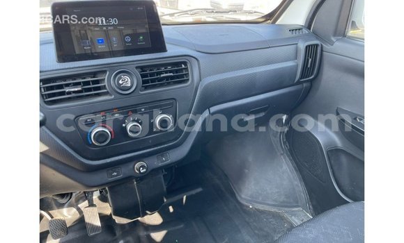 Ra Imported Victory Jackpot funfun Mọto in Import - Dubai ni Ashanti Ra Imported Victory Jackpot funfun Mọto in Import - Dubai ni Ashanti