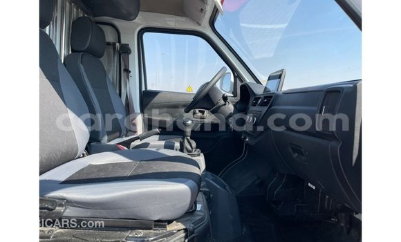 Ra Imported Victory Jackpot funfun Mọto in Import - Dubai ni Ashanti Ra Imported Victory Jackpot funfun Mọto in Import - Dubai ni Ashanti