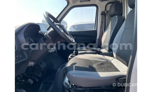 Ra Imported Victory Jackpot funfun Mọto in Import - Dubai ni Ashanti Ra Imported Victory Jackpot funfun Mọto in Import - Dubai ni Ashanti