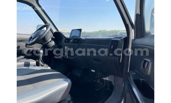 Ra Imported Victory Jackpot funfun Mọto in Import - Dubai ni Ashanti Ra Imported Victory Jackpot funfun Mọto in Import - Dubai ni Ashanti