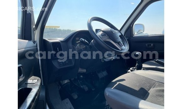 Ra Imported Victory Jackpot funfun Mọto in Import - Dubai ni Ashanti Ra Imported Victory Jackpot funfun Mọto in Import - Dubai ni Ashanti