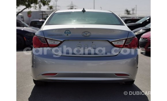 Ra Imported Hyundai Sonata Miiran Ọkọ̀ in Import - Dubai ni Ashanti Ra Imported Hyundai Sonata Miiran Ọkọ̀ in Import - Dubai ni Ashanti