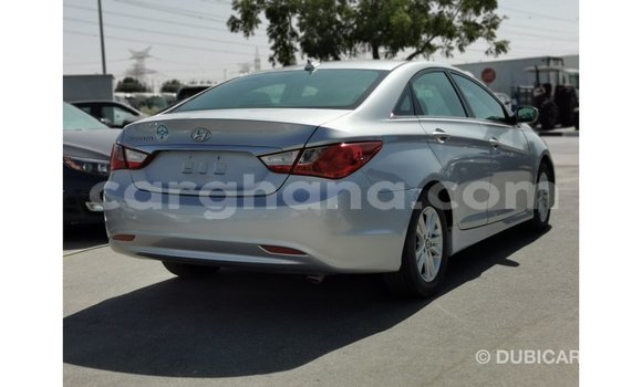 Ra Imported Hyundai Sonata Miiran Ọkọ̀ in Import - Dubai ni Ashanti Ra Imported Hyundai Sonata Miiran Ọkọ̀ in Import - Dubai ni Ashanti