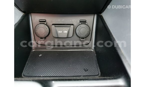 Ra Imported Hyundai Sonata Miiran Ọkọ̀ in Import - Dubai ni Ashanti Ra Imported Hyundai Sonata Miiran Ọkọ̀ in Import - Dubai ni Ashanti