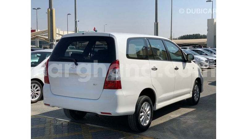 Big with watermark toyota innova ashanti import dubai 57316