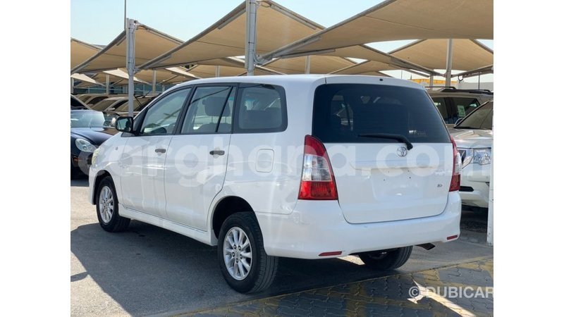 Big with watermark toyota innova ashanti import dubai 57316