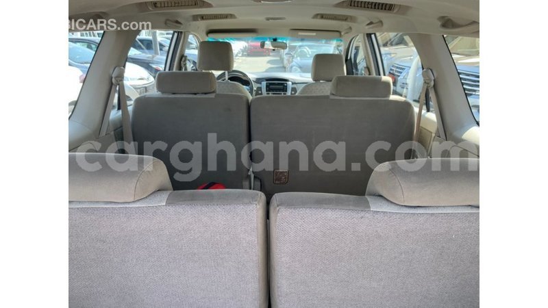 Big with watermark toyota innova ashanti import dubai 57316