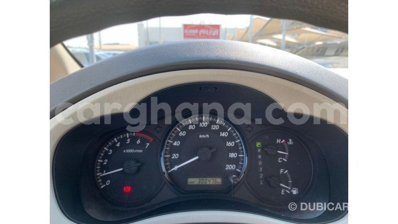 Big with watermark toyota innova ashanti import dubai 57316