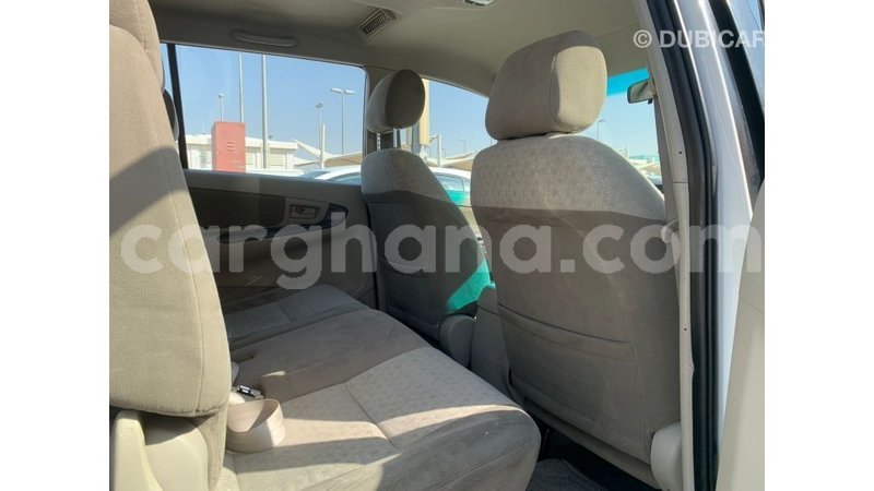 Big with watermark toyota innova ashanti import dubai 57316