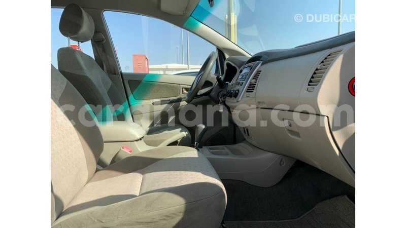 Big with watermark toyota innova ashanti import dubai 57316