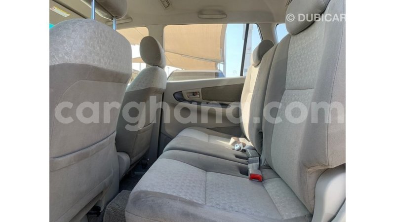 Big with watermark toyota innova ashanti import dubai 57316