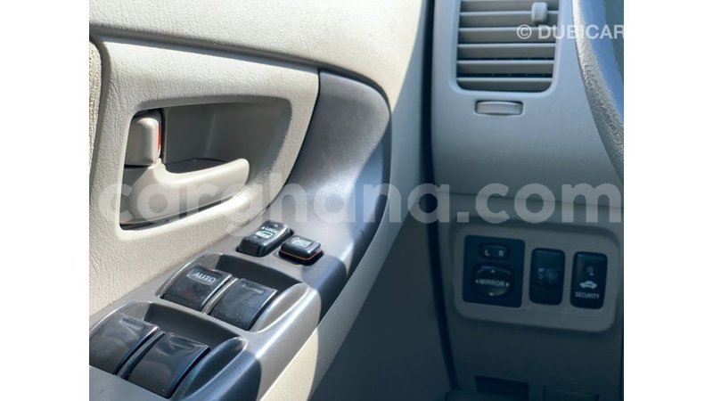 Big with watermark toyota innova ashanti import dubai 57316