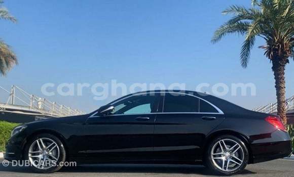 Ra Imported Mercedes-Benz A200 Black Ọkọ̀ in Import - Dubai ni Ashanti Ra Imported Mercedes-Benz A200 Black Ọkọ̀ in Import - Dubai ni Ashanti