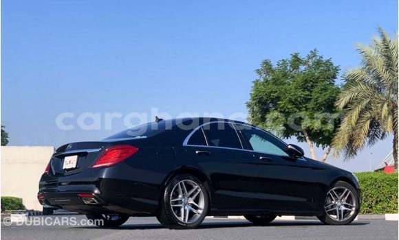 Ra Imported Mercedes-Benz A200 Black Ọkọ̀ in Import - Dubai ni Ashanti Ra Imported Mercedes-Benz A200 Black Ọkọ̀ in Import - Dubai ni Ashanti