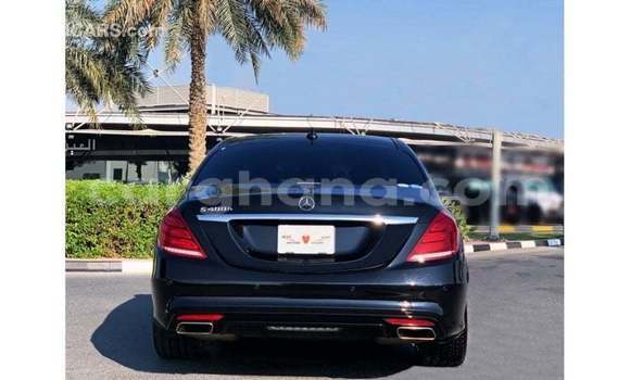 Ra Imported Mercedes-Benz A200 Black Ọkọ̀ in Import - Dubai ni Ashanti Ra Imported Mercedes-Benz A200 Black Ọkọ̀ in Import - Dubai ni Ashanti