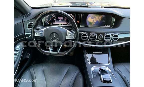 Ra Imported Mercedes-Benz A200 Black Ọkọ̀ in Import - Dubai ni Ashanti Ra Imported Mercedes-Benz A200 Black Ọkọ̀ in Import - Dubai ni Ashanti